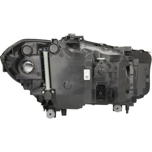ZKW 1039.305.A000 Faro LED Izquierda - Faro ZKW 1039.305.A000 Faro LED Izquierda - Faro