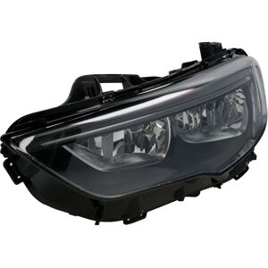 ZKW Linker Koplamp - Voertuigonderdeel ZKW Linker Koplamp - Voertuigonderdeel