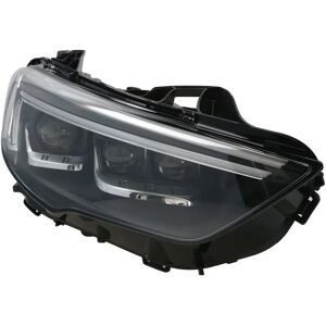 ZKW 1050.146.0001 Faro Derecho - Faro ZKW 1050.146.0001 Faro Derecho - Faro