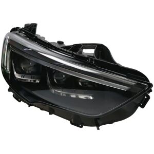 ZKW 1050.424.0001 Faro delantero - Headlight ZKW 1050.424.0001 Faro delantero - Headlight