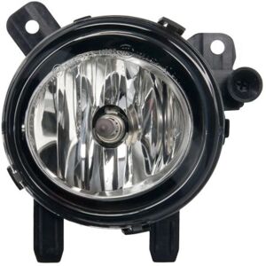 Projecteur antibrouillard ZKW - Modèle FF, Côté droit, Lampe H8 - Projecteur antibrouillard - Publicité Projecteur antibrouillard ZKW - Modèle FF, Côté droit, Lampe H8 - Projecteur antibrouillard - Publicité