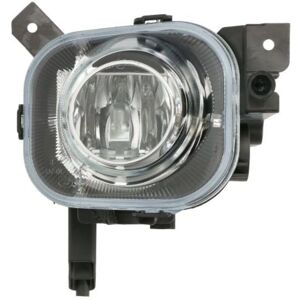 ZKW 637.01.000.03 Feu de brouillard - Fog Light - Publicité ZKW 637.01.000.03 Feu de brouillard - Fog Light - Publicité