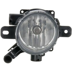 ZKW 644.11.000.02 Feu antibrouillard - Fog Light - Publicité ZKW 644.11.000.02 Feu antibrouillard - Fog Light - Publicité
