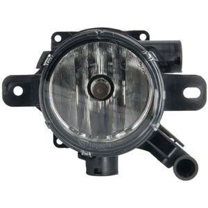 ZKW 644.11.000.03 Phare antibrouillard - Fog Light - Publicité ZKW 644.11.000.03 Phare antibrouillard - Fog Light - Publicité