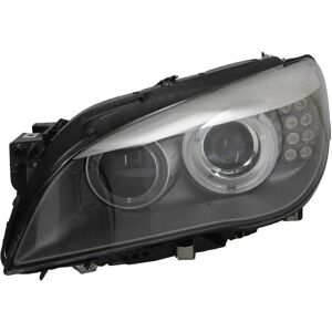 ZKW 655.31.000.02 Linker Koplamp - Koplamp ZKW 655.31.000.02 Linker Koplamp - Koplamp