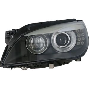 ZKW 655.61.000.02 Linker Koplamp - Koplamp ZKW 655.61.000.02 Linker Koplamp - Koplamp