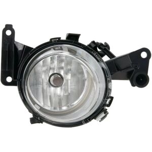 ZKW 671.01.000.03 Mistlamp - Mistlamp ZKW 671.01.000.03 Mistlamp - Mistlamp