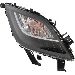 ZKW Luz intermitente - Repuesto, Protegido OEM - Luz intermitente ZKW Luz intermitente - Repuesto, Protegido OEM - Luz intermitente