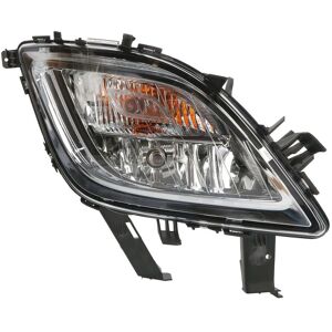 ZKW 680.11.000.03 Mistlamp - Fog Light ZKW 680.11.000.03 Mistlamp - Fog Light