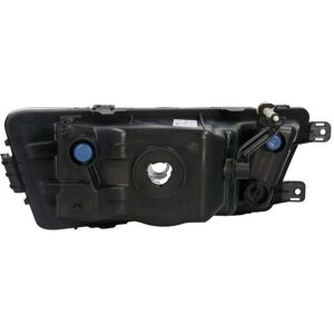ZKW 719.11.000.99 Faro antiniebla - Fog Light ZKW 719.11.000.99 Faro antiniebla - Fog Light