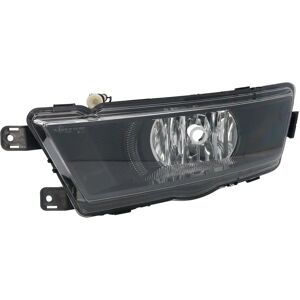 ZKW 719.31.000.99 Feu de brouillard - Fog Light - Publicité ZKW 719.31.000.99 Feu de brouillard - Fog Light - Publicité