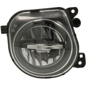 ZKW 756.03.000.03 Mistlamp - Fog Light ZKW 756.03.000.03 Mistlamp - Fog Light