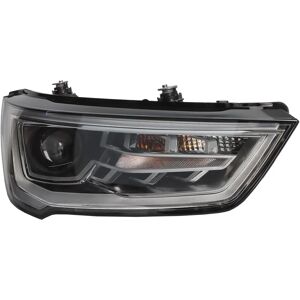 ZKW 794.32.000.99 Faros - Componente complejo del vehículo ZKW 794.32.000.99 Faros - Componente complejo del vehículo