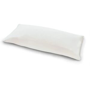 Funda de almohada TEMPUR Jersey para Comfort Cloud, Original y Easy Clean Funda de almohada TEMPUR Jersey para Comfort Cloud, Original y Easy Clean