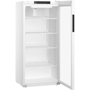 Liebherr MRFvc 5511-20 Liebherr MRFvc 5511-20