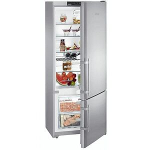 LIEBHERR CNPesf4613-21 - Publicité LIEBHERR CNPesf4613-21 - Publicité