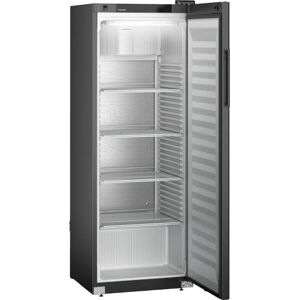 Liebherr MRFvg 3501 - Schwarz - Kühlschrank Liebherr MRFvg 3501 - Schwarz - Kühlschrank