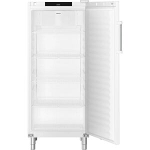 Liebherr FRFvg 5501 - Wit - Vrijstaand vriesvak Liebherr FRFvg 5501 - Wit - Vrijstaand vriesvak