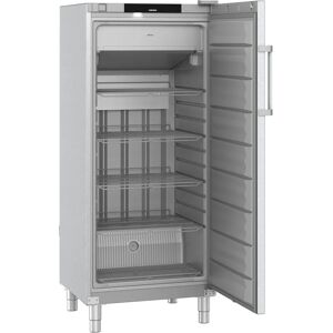 Liebherr FFFCvg5501-40 Liebherr FFFCvg5501-40