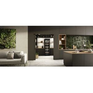 Liebherr WPbli 5231 - Nero - Frigorifero per vini Liebherr WPbli 5231 - Nero - Frigorifero per vini