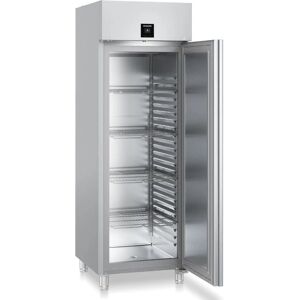 Liebherr FRPSvh 6501-40 - roestvrij staal - koelkast Liebherr FRPSvh 6501-40 - roestvrij staal - koelkast