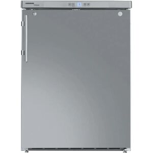 Liebherr FKUv 1660-24 Liebherr FKUv 1660-24