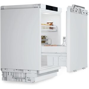 Liebherr URPc 375i - Blanco - Frigorífico empotrado Liebherr URPc 375i - Blanco - Frigorífico empotrado