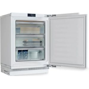 Liebherr SUFc 3703 - White - Chest freezer Liebherr SUFc 3703 - White - Chest freezer