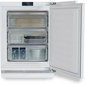 Liebherr SUFc 3703 - White - Chest freezer Liebherr SUFc 3703 - White - Chest freezer