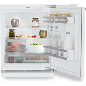 Liebherr URd 3600 - White - Larder Fridge Liebherr URd 3600 - White - Larder Fridge