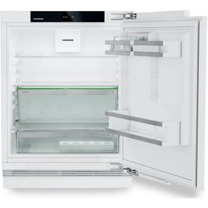 Liebherr URD365I - White - Larder Fridge Liebherr URD365I - White - Larder Fridge