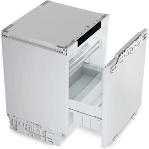 Liebherr URPD365i - White - Larder Fridge Liebherr URPD365i - White - Larder Fridge