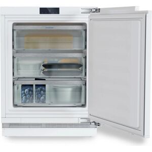 Liebherr SUFd 3603 - White - Chest freezer Liebherr SUFd 3603 - White - Chest freezer