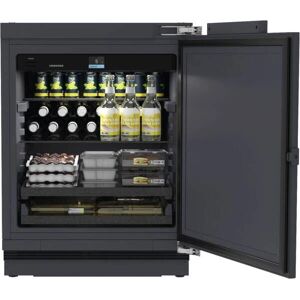 Liebherr UORpr 365i-20 Back bar refrigerator - Back bar refrigerator Liebherr UORpr 365i-20 Back bar refrigerator - Back bar refrigerator