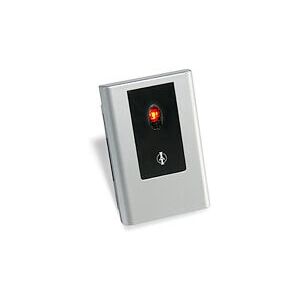 Interruptor inalámbrico de radio Intertechno ITDS-50 - Interruptor eléctrico Interruptor inalámbrico de radio Intertechno ITDS-50 - Interruptor eléctrico