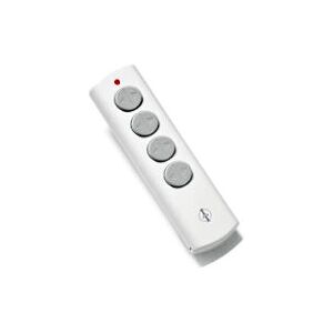 Telecomando Intertechno ITLS-16 RF Wireless - Telecomando Telecomando Intertechno ITLS-16 RF Wireless - Telecomando