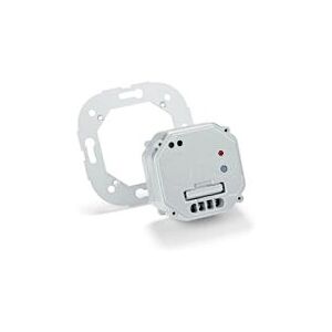 Intertechno ITL-150 Op te bouwen dimmer - dimmer Intertechno ITL-150 Op te bouwen dimmer - dimmer