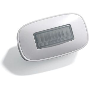 intertechno PIR-3000 detector de movimiento - Sensor infrarrojo pasivo inalámbrico intertechno PIR-3000 detector de movimiento - Sensor infrarrojo pasivo inalámbrico