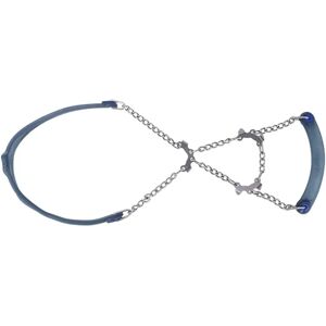 Snowline City Crampons - Größe M - Winterstadt Grip Snowline City Crampons - Größe M - Winterstadt Grip