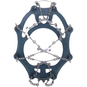 Snowline Chainsen Trail M - Schuhkrallen Snowline Chainsen Trail M - Schuhkrallen