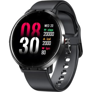 Emporia Watchbasic Touchscreen Schwarz - Smartwatch Emporia Watchbasic Touchscreen Schwarz - Smartwatch