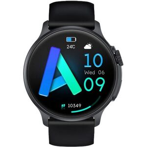 Emporia JOY - Black Emporia JOY - Black