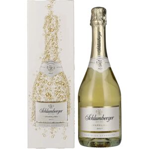 Schlumberger Sparkling KLASSIK Brut - Elegant Fresh Champagne Schlumberger Sparkling KLASSIK Brut - Elegant Fresh Champagne