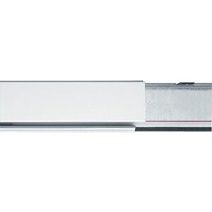 Zumtobel TECTON T 2500 WH Profil Zumtobel TECTON T 2500 WH Profil