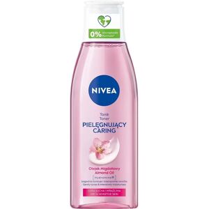 Nivea - Καταπραϋντικό Ντεμακιγιάζ για Ξηρό και Ευαίσθητο Δέρμα - Καθαριστικό Νερό Προσώπου Nivea - Καταπραϋντικό Ντεμακιγιάζ για Ξηρό και Ευαίσθητο Δέρμα - Καθαριστικό Νερό Προσώπου