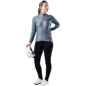 Löffler Bike Tights EVO WS Elastic - Wiatroszczelne, Izolacja termiczna, Oddychające Löffler Bike Tights EVO WS Elastic - Wiatroszczelne, Izolacja termiczna, Oddychające
