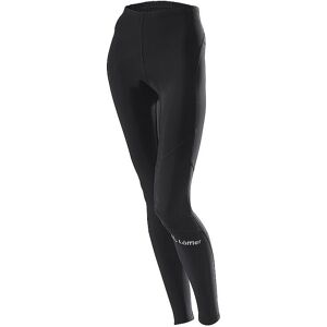 Löffler Evo Elastic Thermo Spodnie rowerowe - spodnie rowerowe Löffler Evo Elastic Thermo Spodnie rowerowe - spodnie rowerowe