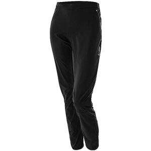 Loeffler Evo Active Stretch Hose - Hosen Loeffler Evo Active Stretch Hose - Hosen