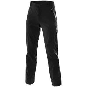 Loeffler Evo Cf Active Stretch Pants Negro 94 / Long Hombre - Skihose Loeffler Evo Cf Active Stretch Pants Negro 94 / Long Hombre - Skihose