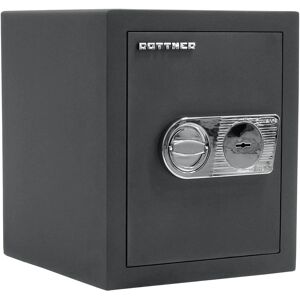 Rottner T04680 Safe - Kompakter Sicherheitsschrank Rottner T04680 Safe - Kompakter Sicherheitsschrank